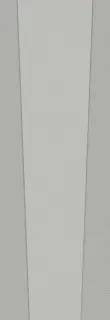 Idilio Grey Struttura 24.2x70