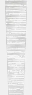 Idilio Decor Light Gradino 24.2x70