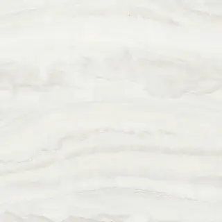 Gala 42x42