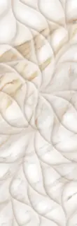 Calacatta Oro Struttura 24.2x70