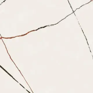 Bianco Covelano 42x42