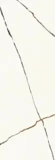 Bianco Covelano 24.2x70