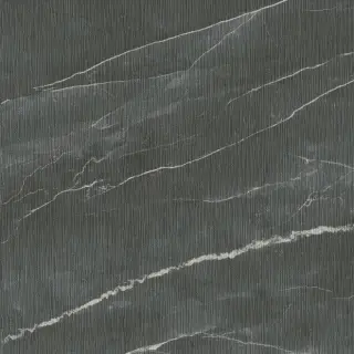 Hygge Grey 42x42