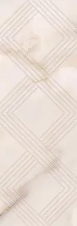 Rosa Portagallo Декор 24.2x70