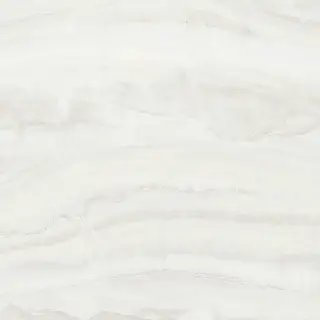 Gala Ivory 42x42