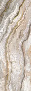 Gala Ivory Alabastro (Комп. 2 Шт) 48.4x70