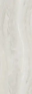 Gala Ivory 24.2x70