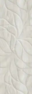 Gala Ivory Struttura 24.2x70