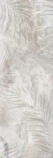 Fletto Pianta Декор 24.2x70