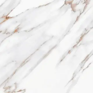 Calacatta Grey 42x42