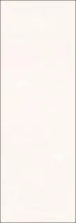 Basalt Light 24.2x70