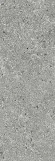 Lunario Silver 24.2x70
