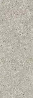 Lunario Beige 24.2x70