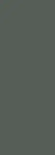 Foresta Verde 24.2x70