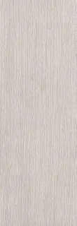 Couture Perla Ligne 24.2x70