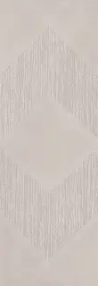 Couture Losange 2 24.2x70