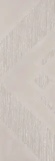 Couture Losange 1 24.2x70