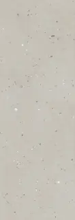 Limestone Crema 24.2x70