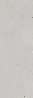 Limestone Light 24.2x70