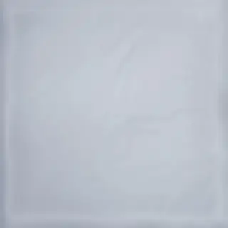 Mate Blue 15x15