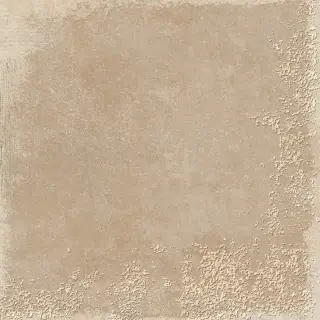Cartagena Ochra 15x15
