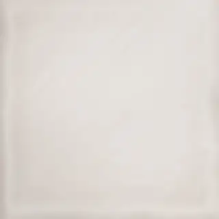 Mate Crema 15x15