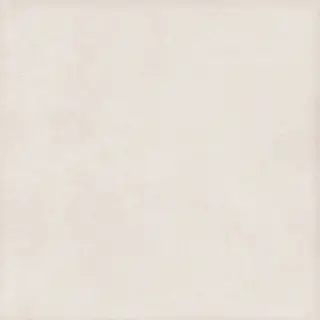 Soller 15x15