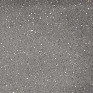 Soller Grey 15x15