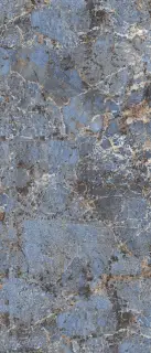 Amozanite Polished 120x280