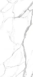Statuario Amaze Polished 120x280