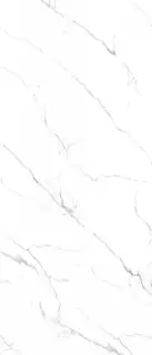 Mckinley Polished 120x280