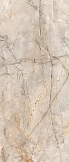 Silver River Carving 120x280
