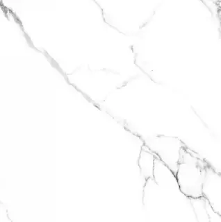 Mckinley Polished 60x60