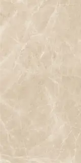 Frappuchino Crema Polished 80x160