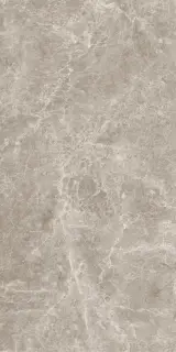 Emperador Gris Polished 80x160