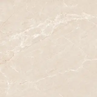Persian Beige Matt 120x120