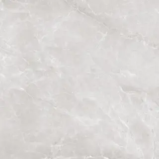Toronto Blanco Polished 120x120