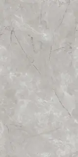 Siena Grey Tm 80x160