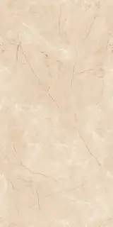 Siena Beige Tm 80x160