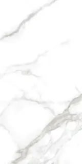 Statuario Irish Grey Polished 60x120