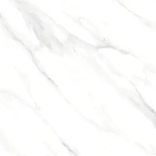 Statuario Royal Polished 120x120