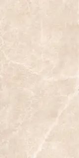 Emperador Natural Polished 80x160