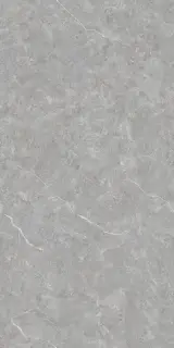Mica Grigio Tm 80x160