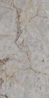Crystal Snow Polished 80x160
