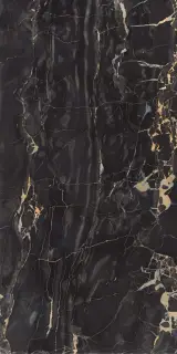 Portoro Polished 80x160