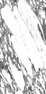 Marvel Grey Polished 60x120