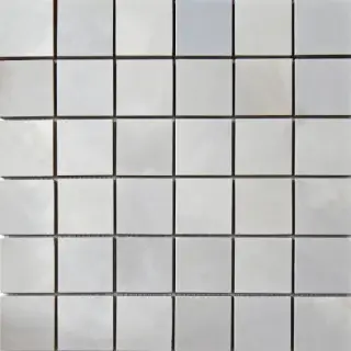 Mosaico Onix Cielo Polished 5x5 30x30