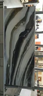 Tiger Ice Polished 120x278