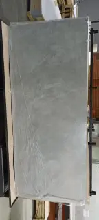 Belgium Grey Polished 120x280