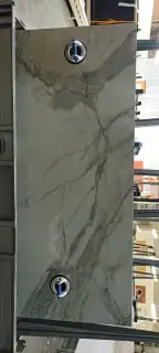 Alpe Di Siusi Polished 120x280